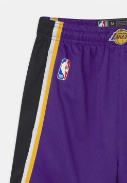 Nike Performance Kinder NBA LA LAKERS BOYS STATEMENT SWINGMAN - Vereinsmannschaften - Court Purple 5 Nike Performance Kinder NBA LA LAKERS BOYS STATEMENT SWINGMAN - Vereinsmannschaften - Court Purple -Angebote Nike Store d02ab0b12d654dfea00334859378b432