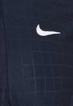 Nike Performance Herren Langarmshirt - Obsidian/indigo Haze/white -Angebote Nike Store d04d4067434d47f5a728edd095b99993