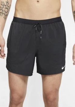 Nike Performance Herren STRIDE - Kurze Sporthose - Black 11 Nike Performance Herren STRIDE - Kurze Sporthose - Black -Angebote Nike Store d04dfff7d4fd42c1a8c3d7b4340fe17c