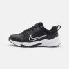 Nike Performance Herren DEFYALLDAY UNISEX - Trainingsschuh - Black/anthracite