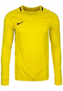 Nike Performance DRY PARK III - Torwarttrikot - Multicolor | Herren