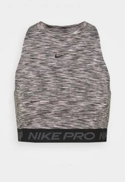 Nike Performance Damen TANK - Top - Black 11 Nike Performance Damen TANK - Top - Black -Angebote Nike Store d060f859adfe4c08864482a3bb656578