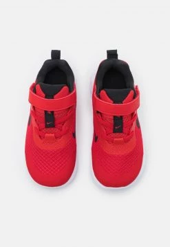 Nike Performance REVOLUTION 6 TDV UNISEX - Laufschuh Neutral - University Red/black 9 Nike Performance REVOLUTION 6 TDV UNISEX - Laufschuh Neutral - University Red/black -Angebote Nike Store d0642e6fc1ad43738b7192ac151c8535