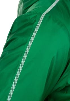 Nike Performance Herren DRY PARK - Regenjacke / Wasserabweisende Jacke - Green -Angebote Nike Store d078a9b3175b45709489c1cbd3f97c4e