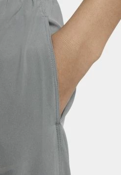 Nike Performance Kinder Jogginghose - Smoke Grey -Angebote Nike Store d0dad11426be45199bfe2c45d6163345