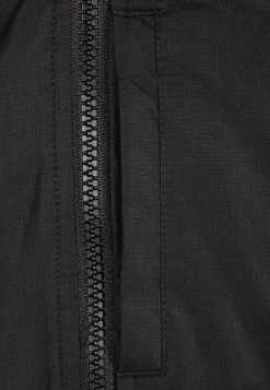 Nike Performance Unisex Winterjacke - Black -Angebote Nike Store d0e4f19c3f99414b8033c781559a7a59