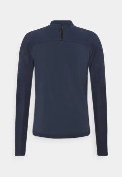 Nike Performance Herren RUN ELEMENT - Laufjacke - Thunder Blue/reflective Silver 4 Nike Performance Herren RUN ELEMENT - Laufjacke - Thunder Blue/reflective Silver -Angebote Nike Store d0eaf788e2474932ae53d2d18ca81ac4