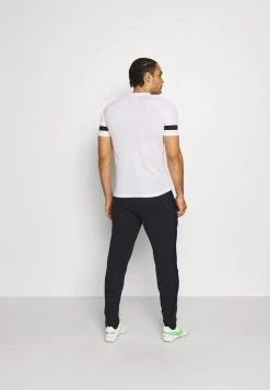 Nike Performance Herren FC PANT - Jogginghose - Black/clear 9 Nike Performance Herren FC PANT - Jogginghose - Black/clear -Angebote Nike Store d10f66b6d3a8402386a74e785e8661fa