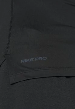 Nike Performance Herren T-Shirt Basic - Black -Angebote Nike Store d120e4e19d454974b85fac705dd25dc7