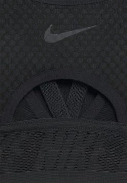 Nike Performance Damen INDY BRA - Sport-BH Mit Leichter Stützkraft - Black/dark Smoke Grey 14 Nike Performance Damen INDY BRA - Sport-BH Mit Leichter Stützkraft - Black/dark Smoke Grey -Angebote Nike Store d128cf6260504b9f9a5a49db3f061b4d