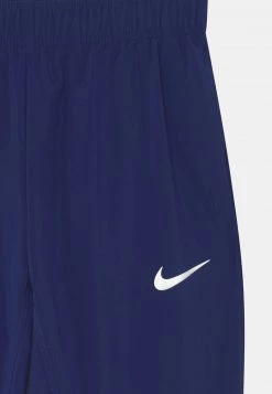 Nike Performance Kinder PANT - Jogginghose - Blue Void -Angebote Nike Store d133647224ad454b83cce14e61dc7d07