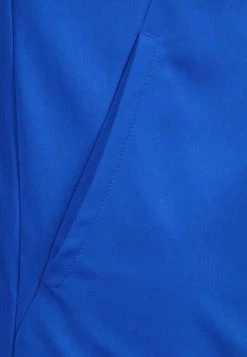 Nike Performance Herren DRY PARK 18 - Trainingsjacke - Blue -Angebote Nike Store d13bc78db238418dbc6bded838b0acea