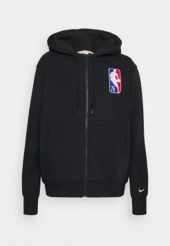 Nike Performance NBA TORONTO RAPTORS MOMENTS MIXTAPE FULL ZIP JACKET - Sweatjacke - Black | Herren -Angebote Nike Store d1616a4806294f9298122296c10c1dd2