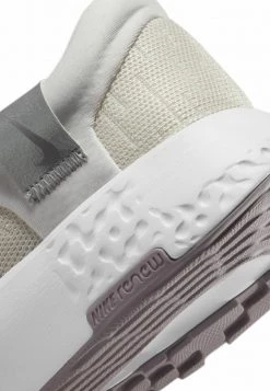 Nike Performance Damen Laufschuh Neutral - Phantom Photon Dust Metallic Lustre Amethyst Ash -Angebote Nike Store d1619083f64049c482132f9400f0e534