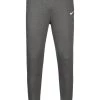 Nike Performance Herren PARK 20 - Jogginghose - Charcoal Heather / White