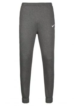 Nike Performance Herren PARK 20 - Jogginghose - Charcoal Heather / White