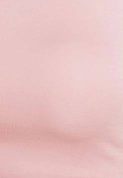 Nike Performance Damen BRA - Sport-BH Mit Mittlerer Stützkraft - Pink Glaze/pure/white -Angebote Nike Store d17488388d08470b867378424d7a3189