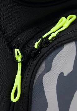 Nike Performance Herren CART - Sporttasche - Black/iron Grey/white -Angebote Nike Store d185caf2dc6e43448db16efb4ba4d5df