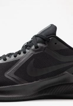 Nike Performance Damen Laufschuh Neutral - Black -Angebote Nike Store d1a3fa3098314b728fab92f71e772e1d