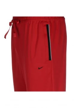Nike Performance Herren Jogginghose - University Red Black -Angebote Nike Store d1a6d98fe67e4db2b61b835c4f1bc87f