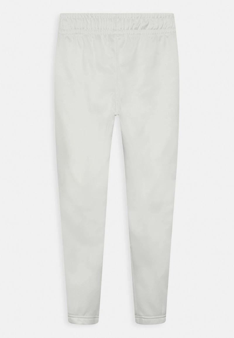 Nike Performance UNISEX - Jogginghose - Photon Dust 2 Nike Performance UNISEX - Jogginghose - Photon Dust – Bild 2