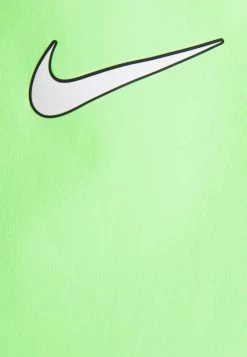 Nike Performance Damen FC - Sport T-shirt - Lime Glow/white 14 Nike Performance Damen FC - Sport T-shirt - Lime Glow/white -Angebote Nike Store d1caeebf68384895872863589b4ca93a