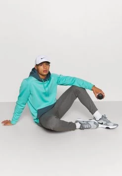 Nike Performance Kapuzenpullover - Washed Teal/ash Green | Herren 10 Nike Performance Kapuzenpullover - Washed Teal/ash Green | Herren -Angebote Nike Store d1d077f360ba4f0d989c64a9d7f49ff3