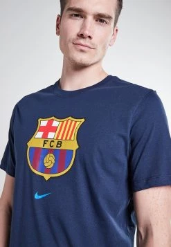 Nike Performance T-Shirt Print - Obsidian | Herren -Angebote Nike Store d1e2b49fcffa473098def213f64f8bec