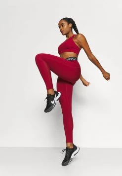 Nike Performance 365 - Tights - Pomegranate/black/white | Damen 9 Nike Performance 365 - Tights - Pomegranate/black/white | Damen -Angebote Nike Store d1f57a894af9486d91132d24b9413fbf