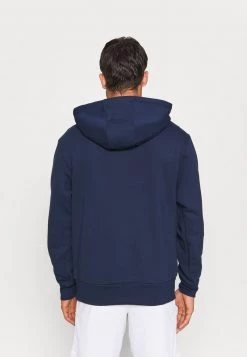 Nike Performance Herren PARIS ST. GERMAIN HODDIE - Vereinsmannschaften - Midnight Navy -Angebote Nike Store d1fe1d67f3ec4586bc88e4729bb195ef