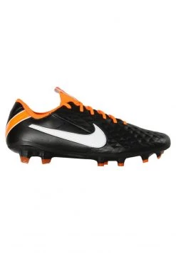 Nike Performance Herren LEGEND ELITE - Fußballschuh Nocken - Schwarz/orange (704) 11 Nike Performance Herren LEGEND ELITE - Fußballschuh Nocken - Schwarz/orange (704) -Angebote Nike Store d213caf0836e40698db7534ae0abb818