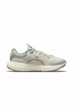 Nike Performance Damen Trainingsschuh - Summit White/grey Haze/sail/gypsy Rose -Angebote Nike Store d241021272a440ae86eff1500bf48c01