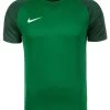 Nike Performance T-Shirt Print - Multicolor | Herren