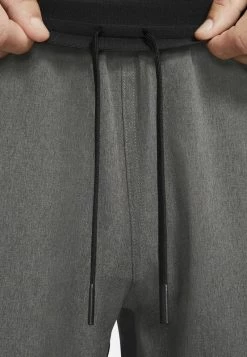 Nike Performance Herren Kurze Sporthose - Black/particle Grey/htr/black -Angebote Nike Store d26ef0bf4ebc4c49b61ac65a1b3f31ab