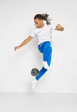 Nike Performance Herren FC BARCELONA PANT - Vereinsmannschaften - Soar/pale Ivory/pale Ivory -Angebote Nike Store d273da41e59247d19a715ca6a5255916