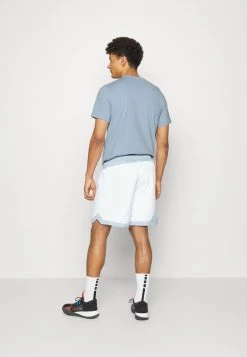 Nike Performance Herren TEE PACK - T-Shirt Print - Boarder Blue -Angebote Nike Store d27bbce428304113adcf5c1ebe94f297