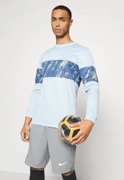 Nike Performance Herren LIBERO SHORT - Kurze Sporthose - Cool Grey/habanero Red/white -Angebote Nike Store d27cc779d13b4b81a97823ab38394249