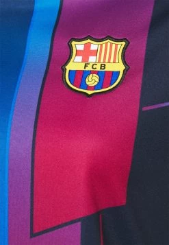 Nike Performance FC BARCELONA - Vereinsmannschaften - Soar/obsidian/white | Damen -Angebote Nike Store d2833c523d1e43769b9f975fac434326