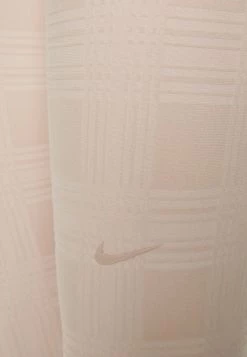 Nike Performance Damen Tights - Pink Oxford/light Soft Pink 5 Nike Performance Damen Tights - Pink Oxford/light Soft Pink -Angebote Nike Store d285af3591754628b6337767a2b4edfe