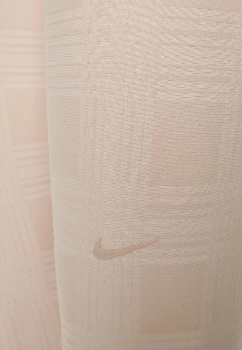 Nike Performance Damen Tights - Pink Oxford/light Soft Pink 3 Nike Performance Damen Tights - Pink Oxford/light Soft Pink – Bild 3