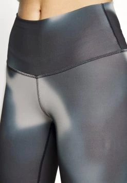 Nike Performance 7/8 - Tights - Dark Smoke Grey/iron Grey | Damen -Angebote Nike Store d287934459ba4ce4b604d319496c7b7b