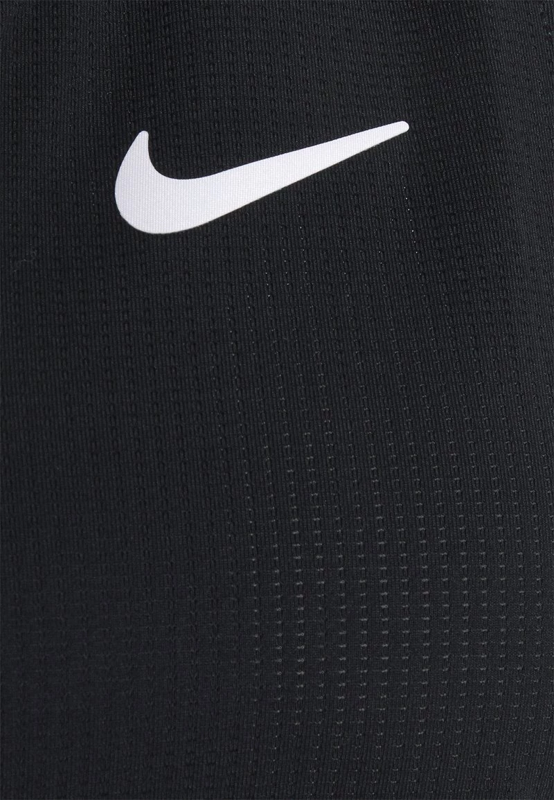 Nike Performance VICTORY TANK - Top - Black/white | Damen 5 Nike Performance VICTORY TANK - Top - Black/white | Damen – Bild 5