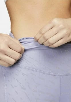 Nike Performance RUN DIVISION - Tights - Indigo Haze/cave Purple | Damen 13 Nike Performance RUN DIVISION - Tights - Indigo Haze/cave Purple | Damen -Angebote Nike Store d28ed3037c4b4093b8af80cadcf2c319