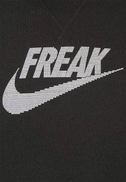 Nike Performance Herren HOODIE FREAK - Kapuzenpullover - Black/summit White -Angebote Nike Store d2936d2d49394ca28a0fcd8995a563e0