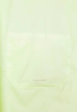 Nike Performance Herren Laufjacke - Lime Ice/light Lemon Twist/silver -Angebote Nike Store d2987d5304db45c59bb851b9baa99641