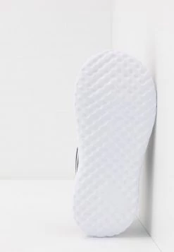 Nike Performance REVOLUTION 5 UNISEX - Laufschuh Neutral - Black/white/anthracite -Angebote Nike Store d2ac2e43261a4d7cb9eafd8d6b09295d