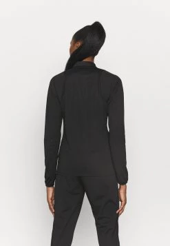 Nike Performance ACADEMY TRACKSUIT - Trainingsanzug - Black/white | Damen -Angebote Nike Store d2d0aeec88e745cf8db3f7218c826c97