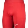 Nike Performance Herren PRO STRIKE - Panties - Rot