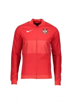 Nike Performance Herren REPLICAS NATIONAL 1. FC KAISERSLAUTERN PRÄSENTATIONSJ - Vereinsmannschaften - Rot