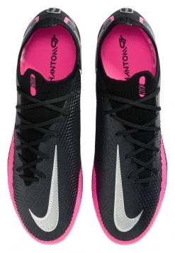 Angebote Nike Store -Angebote Nike Store d2e498dc007a487ebc60cc2cd7be2be8